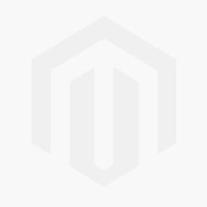 Hermes Birkin 25cm Dark Coffee Togo Veines Sac en cuir (doré)