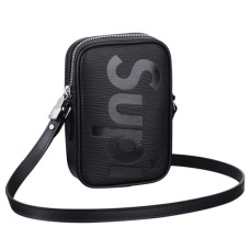 Louis Vuitton x Supreme Danube PPM M54789 Epi Cuir