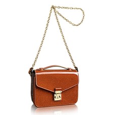 Louis Vuitton Pochette Metic Mini M54991 Cuir Epi