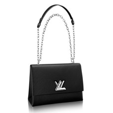 Louis Vuitton Twist GM M54714 Cuir Epi