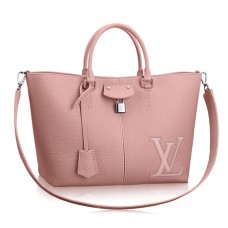 Louis Vuitton Pernelle M54780 Cuir Taurillon