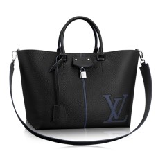 Louis Vuitton Pernelle M54778 Cuir Taurillon