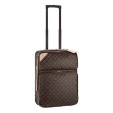 Louis Vuitton Pegase Legere 55 Business M23297 Toile Monogram