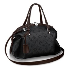 Louis Vuitton Asteria M54671 Mahina Cuir