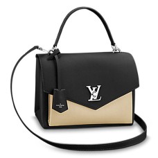 Louis Vuitton My LockMe M54878 Cuir Taurillon