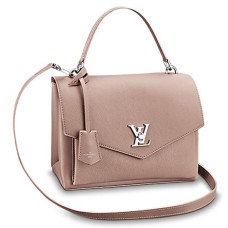 Louis Vuitton My LockMe M54877 Cuir Taurillon