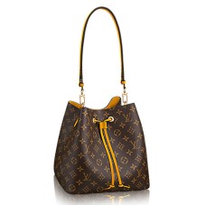 Louis Vuitton Neo Noe M43430 Toile Monogram