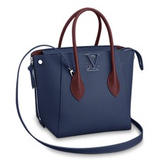 Louis Vuitton Freedom M54842 Cuir Taurillon