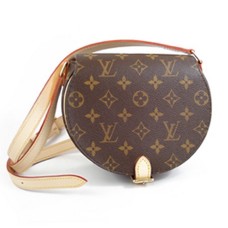 Louis Vuitton Tambourin M51179 Toile Monogram