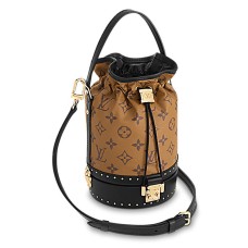 Louis Vuitton Petit Noe M43511 Toile Monogram