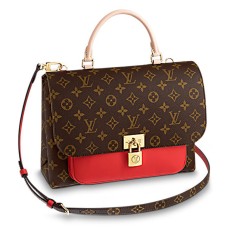 Louis Vuitton Marignan M44286 Toile Monogram