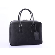Sacs Prada VS0339 en Noir