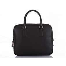 Sacs Prada VS0305 en Noir