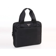 Sacs Prada VA0609 en Noir
