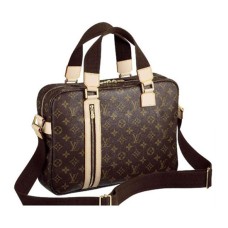 Louis Vuitton M40043 Sac Bosphore Porte-documents Toile Monogram
