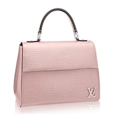 Sac fourre-tout Louis Vuitton M41338 Cluny BB en cuir épi