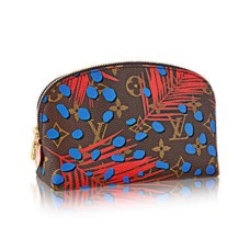 Louis Vuitton M41403 Pochette Cosmétique Toile Monogram