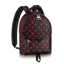 Louis Vuitton M41458 Palm Springs Sac à dos PM Monogram Canvas