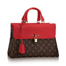 Louis Vuitton M41738 Sac fourre-tout Venus Toile Monogram