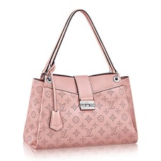 Louis Vuitton M41789 Sèvres Sac Bandoulière Mahina Cuir