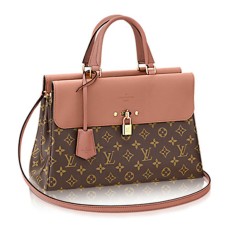 Louis Vuitton M42409 Sac fourre-tout Venus Toile Monogram