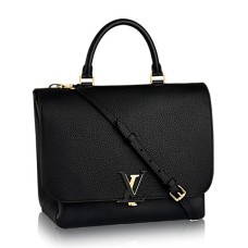 Louis Vuitton M50255 Volta Tote Bag Cuir Taurillon