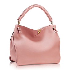 Louis Vuitton M50330 Tournon Sac Hobo Cuir Taurillon