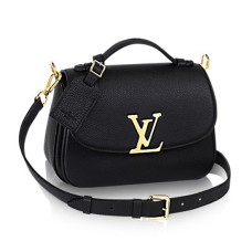 Louis Vuitton M54057 Neo Vivienne Sac Bandoulière Cuir Taurillon
