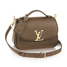 Louis Vuitton M54058 Neo Vivienne Sac Bandoulière Cuir Taurillon