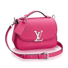 Louis Vuitton M54060 Neo Vivienne Sac Bandoulière Cuir Taurillon
