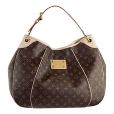 Louis Vuitton M56381 Galliera GM Sac Hobo Toile Monogram