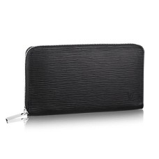 Louis Vuitton M60632 Organisateur Zippy Cuir Epi