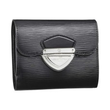 Louis Vuitton M66582 Joey Portefeuille Epi Cuir