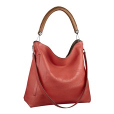 Louis Vuitton M94352 Sac Bagatelle Hobo Cuir Taurillon