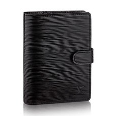 Louis Vuitton R20052 Petit Anneau Agenda Couverture Epi Cuir